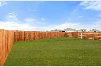 16813 Bustillos Pass, Manor, TX 78653 - Photo 34
