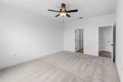 16813 Bustillos Pass, Manor, TX 78653 - Photo 12