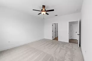 16813 Bustillos Pass, Manor, TX 78653 - Photo 12