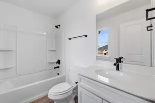 16813 Bustillos Pass, Manor, TX 78653 - Photo 26