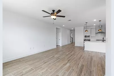 16813 Bustillos Pass, Manor, TX 78653 - Photo 10