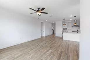 16813 Bustillos Pass, Manor, TX 78653 - Photo 10
