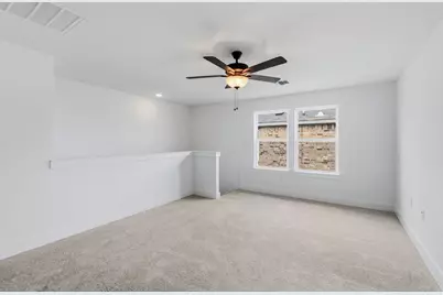 16813 Bustillos Pass, Manor, TX 78653 - Photo 24