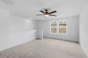 16813 Bustillos Pass, Manor, TX 78653 - Photo 24