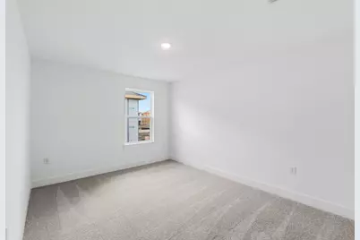 16813 Bustillos Pass, Manor, TX 78653 - Photo 28