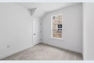 16813 Bustillos Pass, Manor, TX 78653 - Photo 20