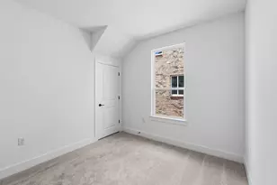 16813 Bustillos Pass, Manor, TX 78653 - Photo 20