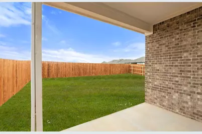 16813 Bustillos Pass, Manor, TX 78653 - Photo 32