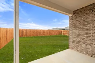 16813 Bustillos Pass, Manor, TX 78653 - Photo 32