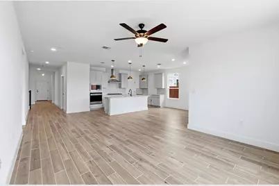 16813 Bustillos Pass, Manor, TX 78653 - Photo 8