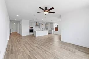 16813 Bustillos Pass, Manor, TX 78653 - Photo 8