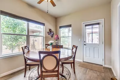 6316 Diamondleaf Bend, Austin, TX 78724 - Photo 10