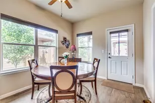 6316 Diamondleaf Bend, Austin, TX 78724 - Photo 10