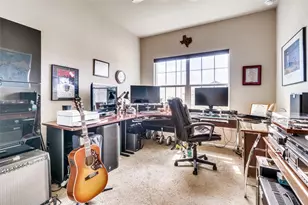 6316 Diamondleaf Bend, Austin, TX 78724 - Photo 20