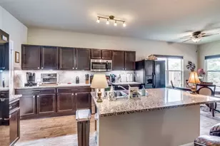 6316 Diamondleaf Bend, Austin, TX 78724 - Photo 12