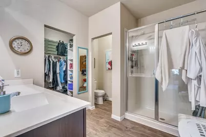 6316 Diamondleaf Bend, Austin, TX 78724 - Photo 16