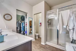 6316 Diamondleaf Bend, Austin, TX 78724 - Photo 16