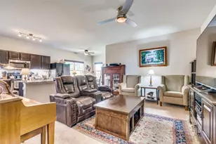 6316 Diamondleaf Bend, Austin, TX 78724 - Photo 6