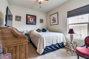 6316 Diamondleaf Bend, Austin, TX 78724 - Photo 18