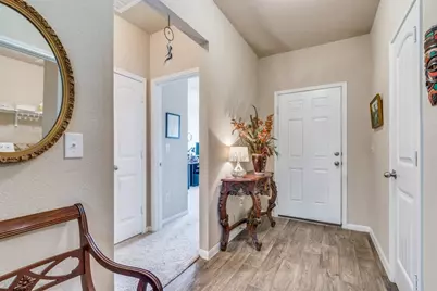 6316 Diamondleaf Bend, Austin, TX 78724 - Photo 4