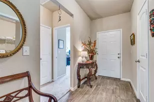 6316 Diamondleaf Bend, Austin, TX 78724 - Photo 4