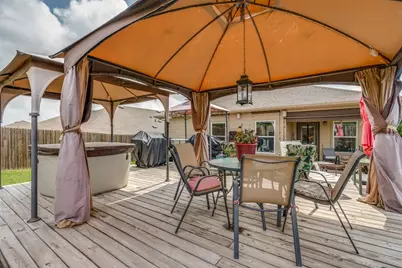 6316 Diamondleaf Bend, Austin, TX 78724 - Photo 22