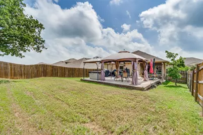 6316 Diamondleaf Bend, Austin, TX 78724 - Photo 24