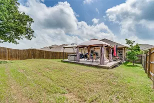 6316 Diamondleaf Bend, Austin, TX 78724 - Photo 24