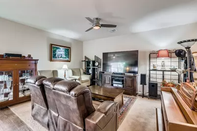 6316 Diamondleaf Bend, Austin, TX 78724 - Photo 8