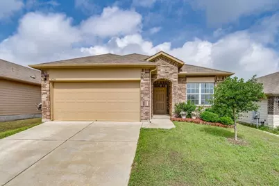 6316 Diamondleaf Bend, Austin, TX 78724 - Photo 1