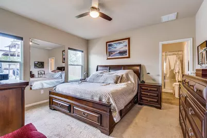 6316 Diamondleaf Bend, Austin, TX 78724 - Photo 14