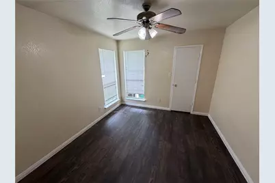 1118 Woodlief Trail, Round Rock, TX 78664 - Photo 10