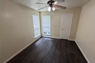 1118 Woodlief Trail, Round Rock, TX 78664 - Photo 10