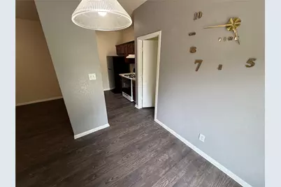 1118 Woodlief Trail, Round Rock, TX 78664 - Photo 6