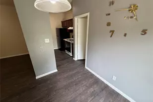 1118 Woodlief Trail, Round Rock, TX 78664 - Photo 6