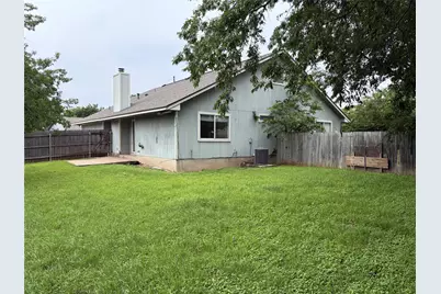 1118 Woodlief Trail, Round Rock, TX 78664 - Photo 14
