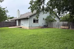 1118 Woodlief Trail, Round Rock, TX 78664 - Photo 14