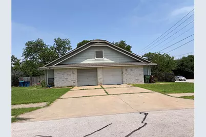 1118 Woodlief Trail, Round Rock, TX 78664 - Photo 2
