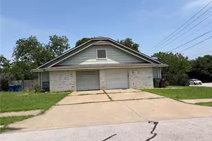 1118 Woodlief Trail, Round Rock, TX 78664 - Photo 2