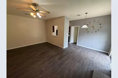 1118 Woodlief Trail, Round Rock, TX 78664 - Photo 4