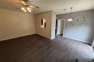 1118 Woodlief Trail, Round Rock, TX 78664 - Photo 4