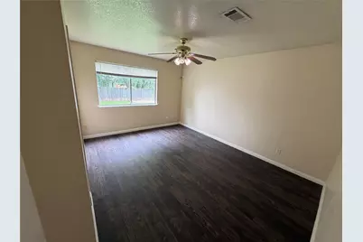 1118 Woodlief Trail, Round Rock, TX 78664 - Photo 8