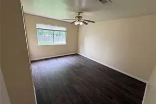 1118 Woodlief Trail, Round Rock, TX 78664 - Photo 8