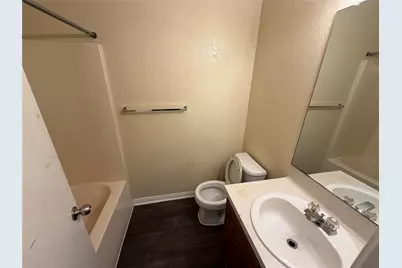 1118 Woodlief Trail, Round Rock, TX 78664 - Photo 12