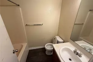 1118 Woodlief Trail, Round Rock, TX 78664 - Photo 12