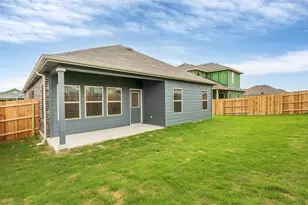 1941 Colonial Ave Ave, New Braunfels, TX 78130 - Photo 24