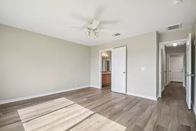 14413 Gurneys Eagle Drive, Elgin, TX 78621 - Photo 18