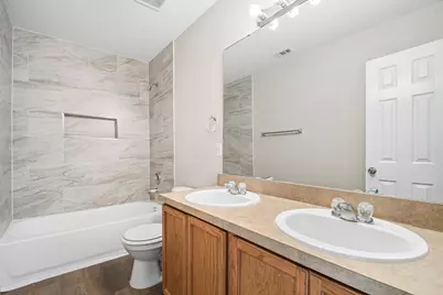 14413 Gurneys Eagle Drive, Elgin, TX 78621 - Photo 34