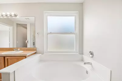 14413 Gurneys Eagle Drive, Elgin, TX 78621 - Photo 20