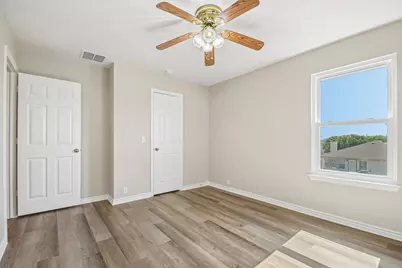 14413 Gurneys Eagle Drive, Elgin, TX 78621 - Photo 30
